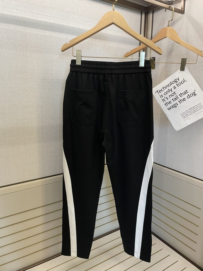 Dior pants size：M-XXXL