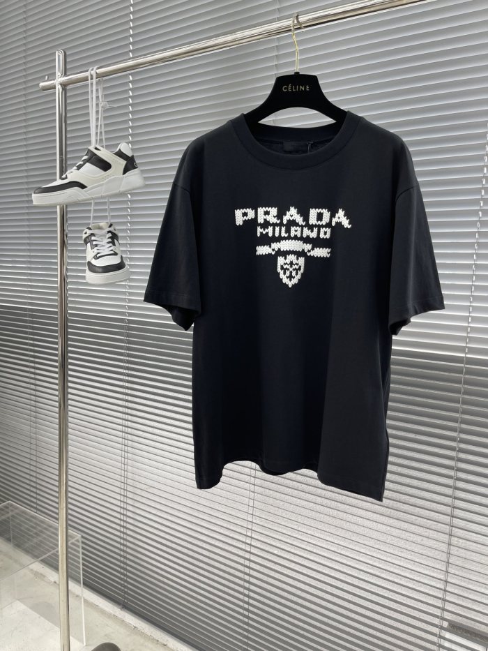 Prada Shirts size：S-XXL