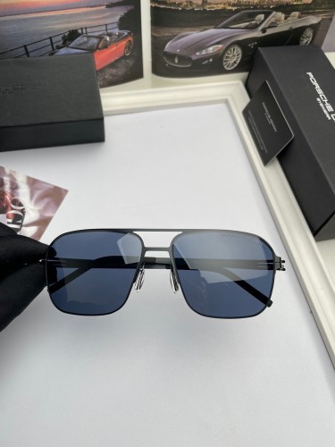 Other brand Sunglasses