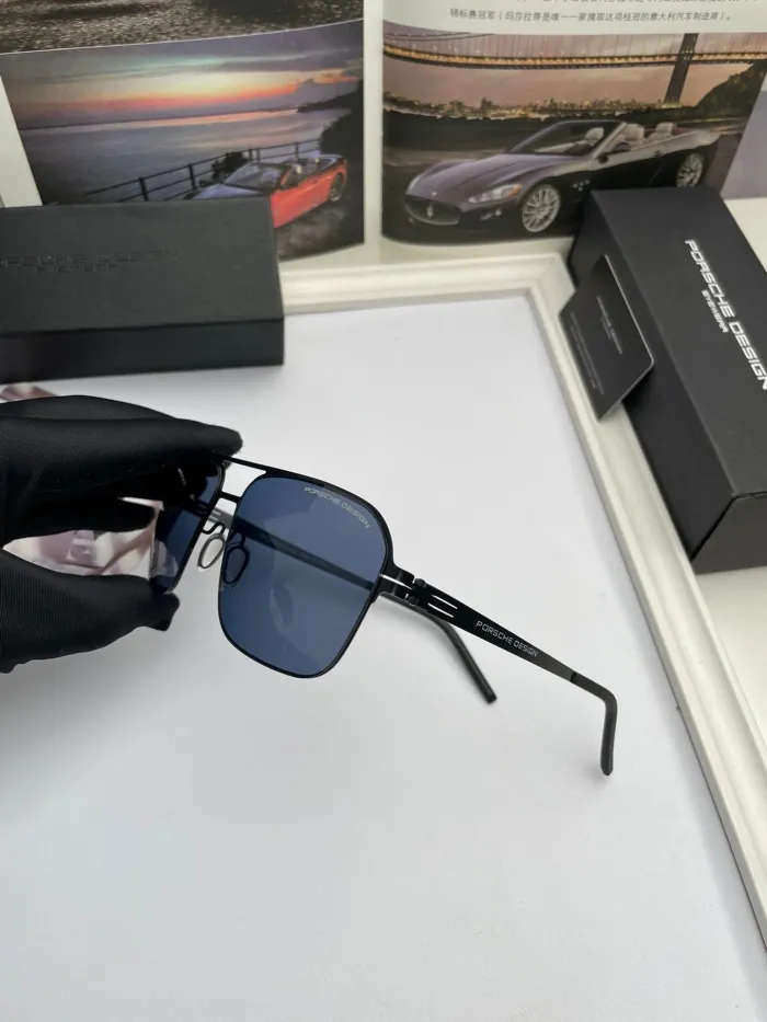 Other brand Sunglasses