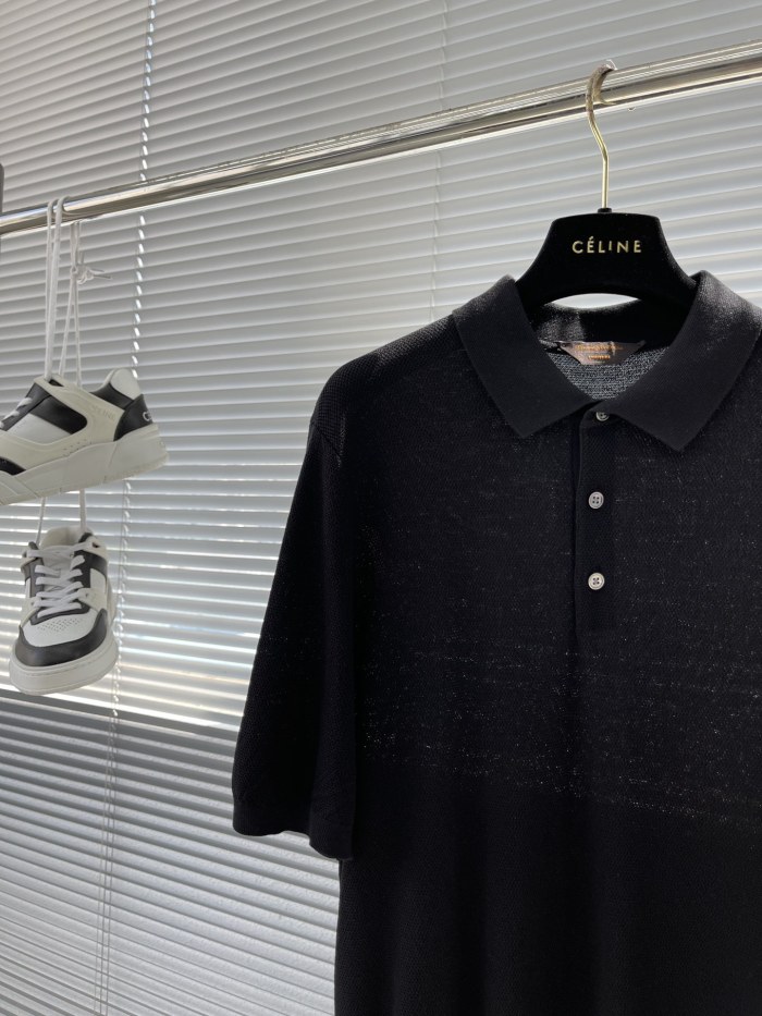 BOTTEGA VENETA Shirts size：M-XXXL