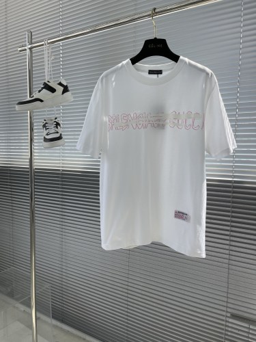 Balenciaga Shirts size：S-XXL