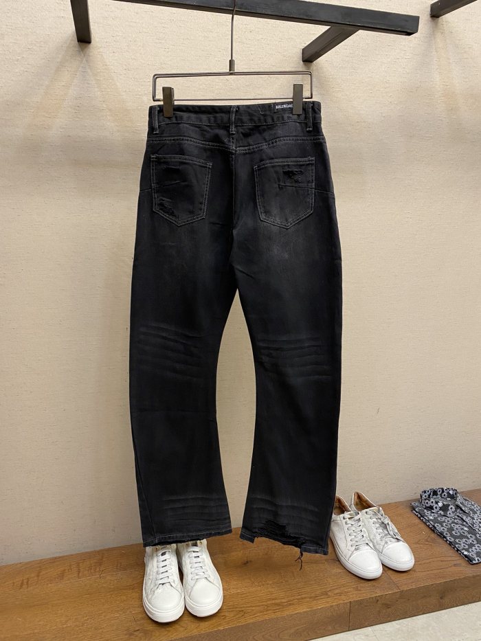 Balenciaga pants size：S-L