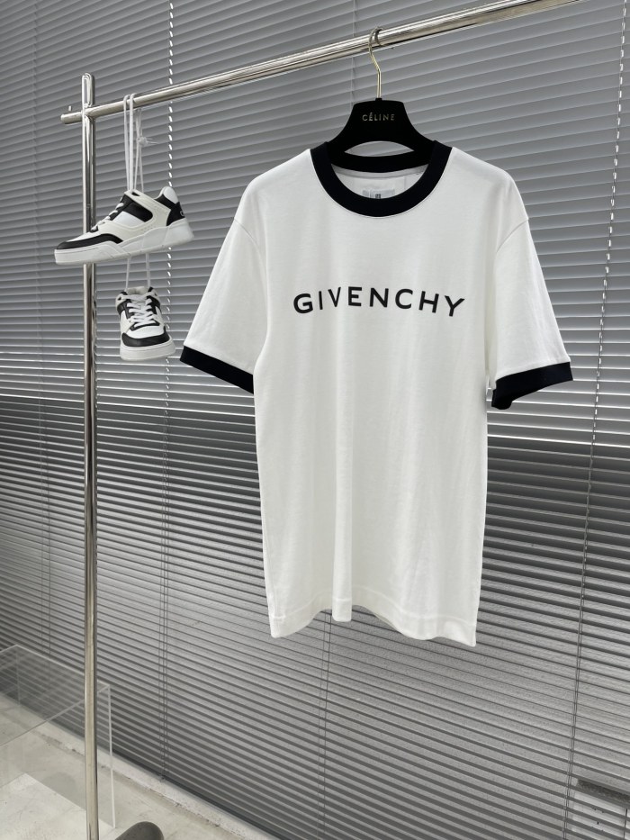 GIVENCHY Shirts size：S-XXL