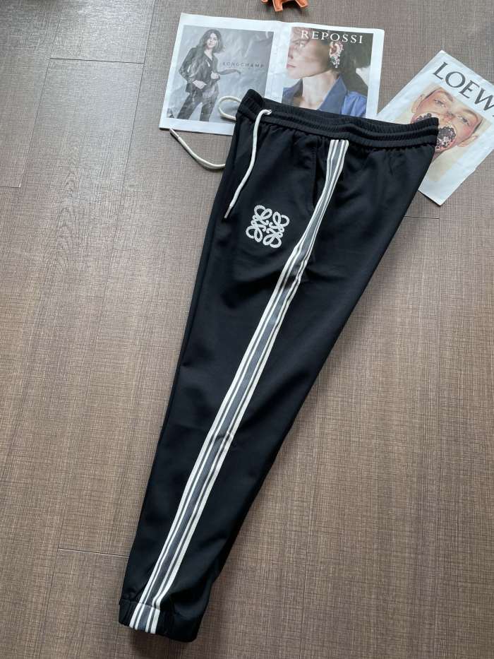 LOEWE pants size：M-XXXL