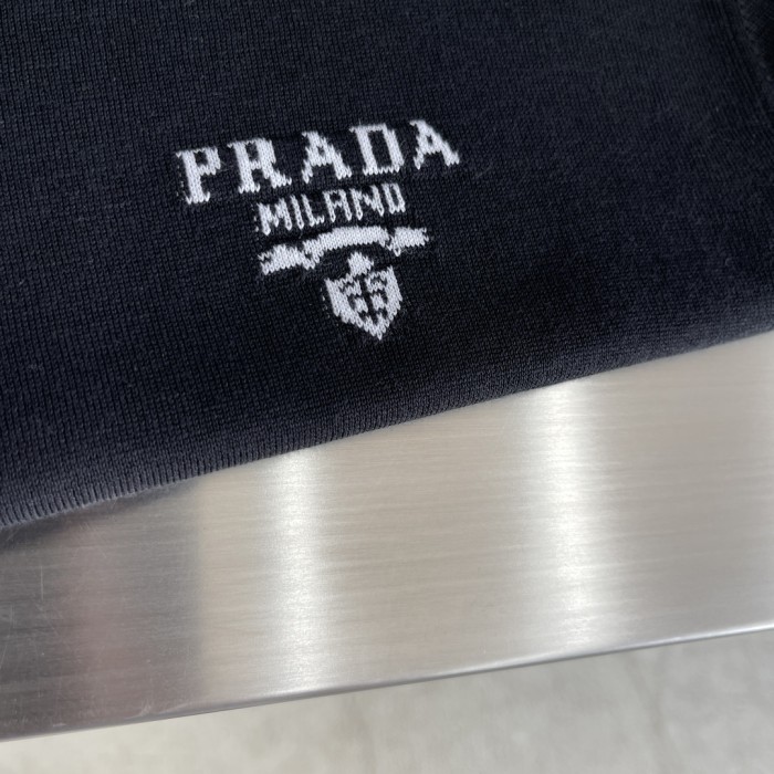 Prada Shirts size：M-XXL