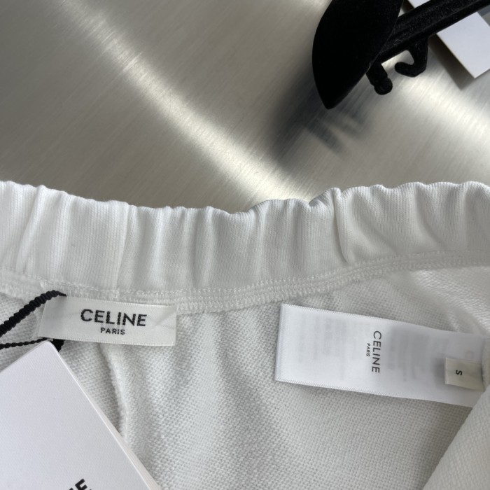 CELINE pants size：S-L