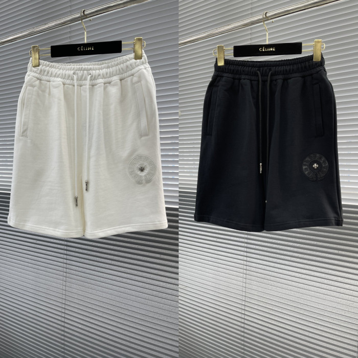 Chrome Hearts pants size：XS-L