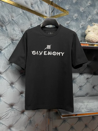 GIVENCHY Shirts size：S-XXL