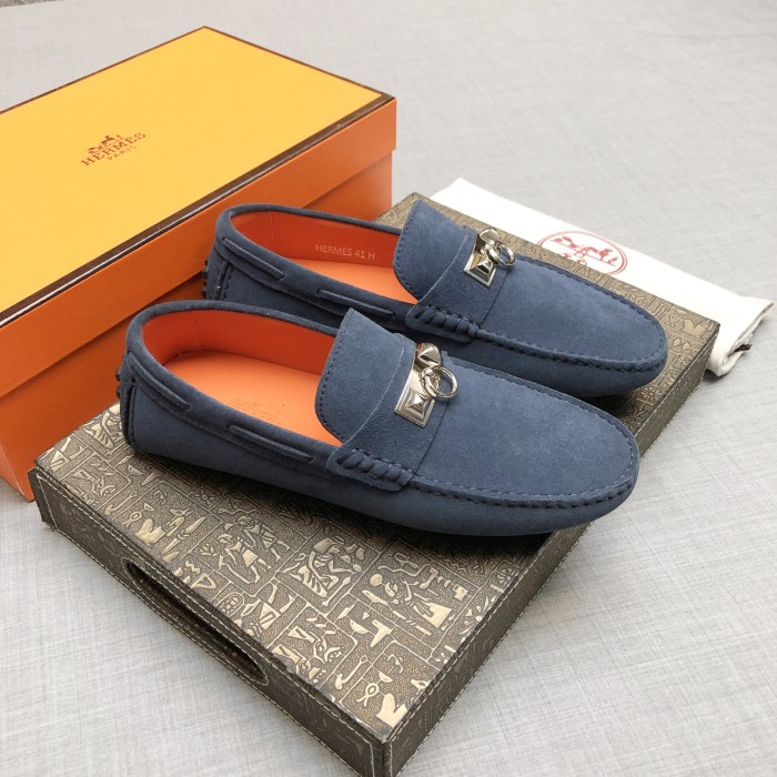 Hermes men_Casual shoes eur 38-45