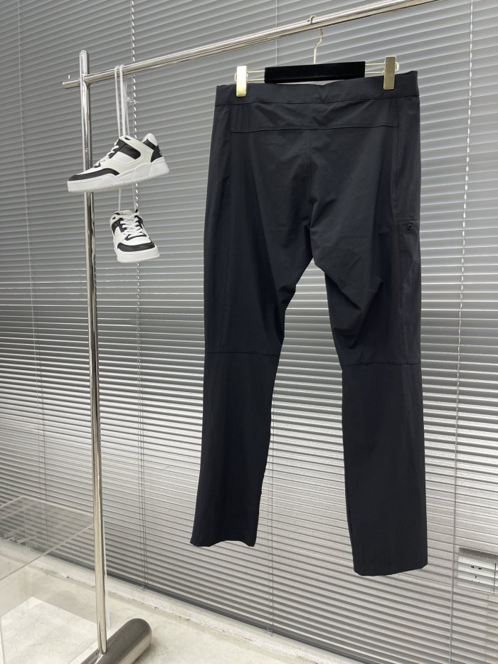 ARC'TERYX pants size：M-XXL