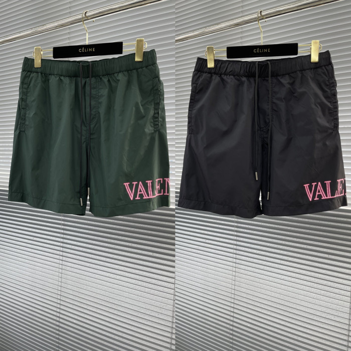 Valentino pants size：S-XXL