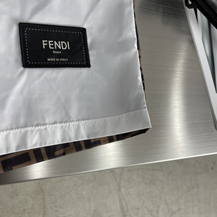 Fendi pants size：48-56