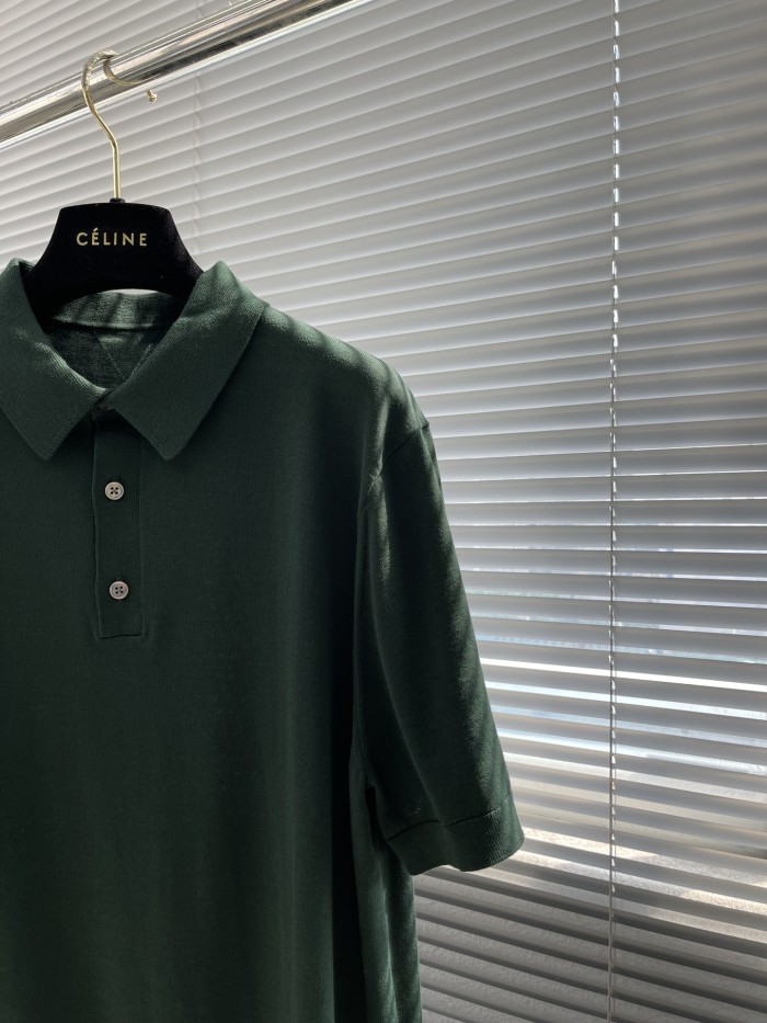 BOTTEGA VENETA Shirts size：M-XXXL