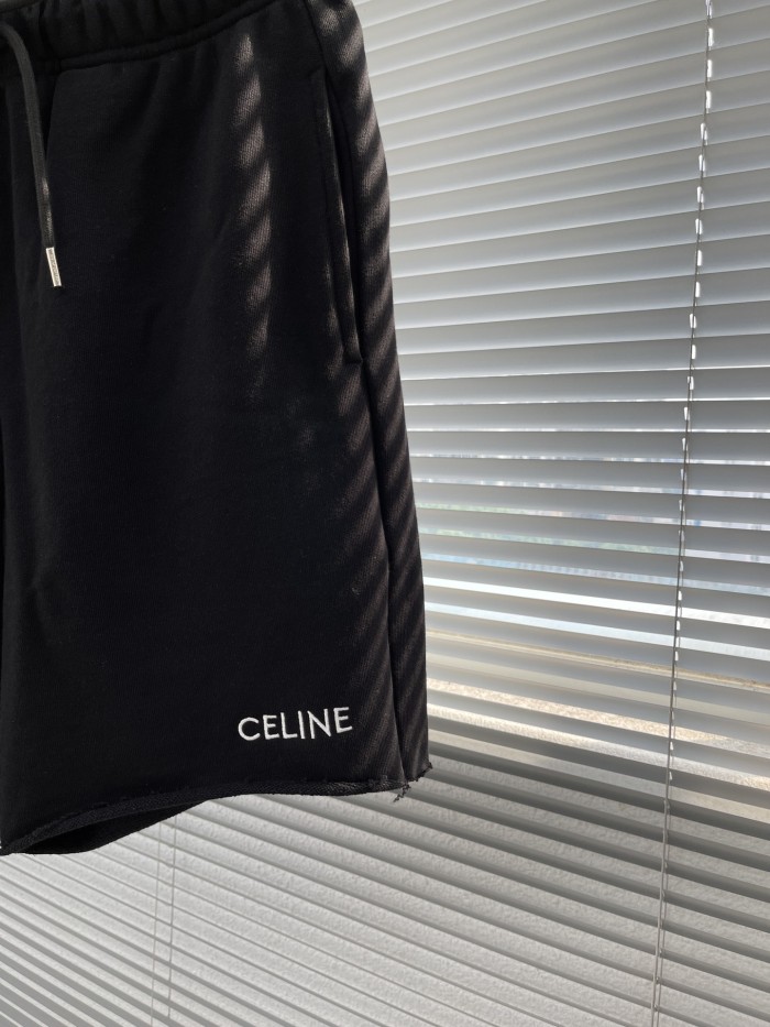 CELINE pants size：S-L