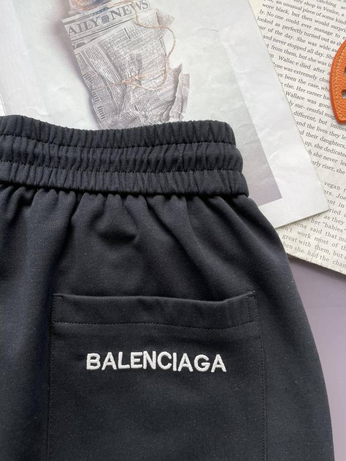 Balenciaga pants size：M-XXXL