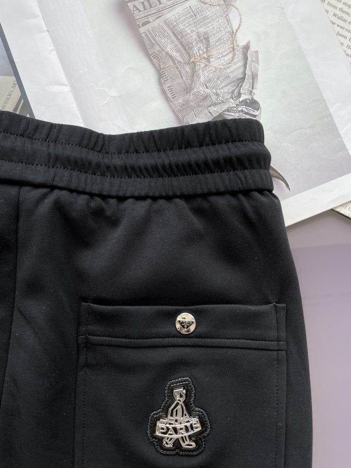 Prada pants size：M-XXXL