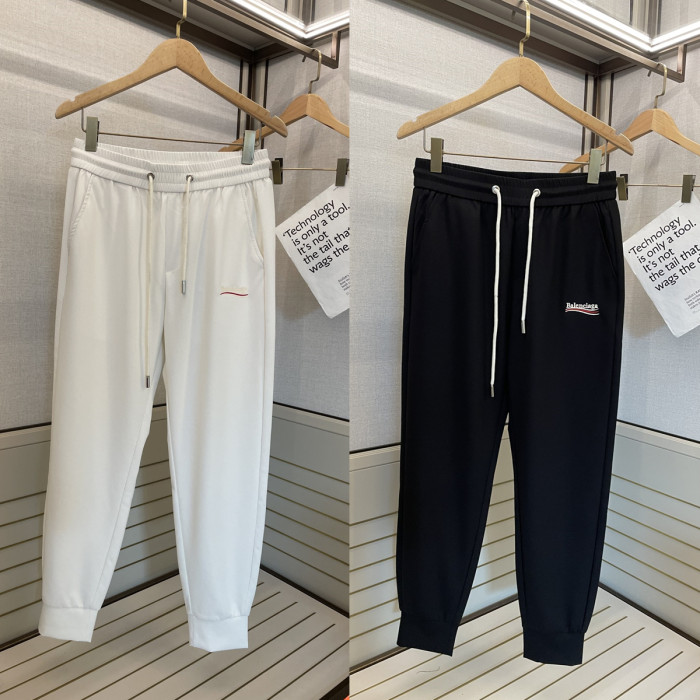 Balenciaga pants size：M-XXXL