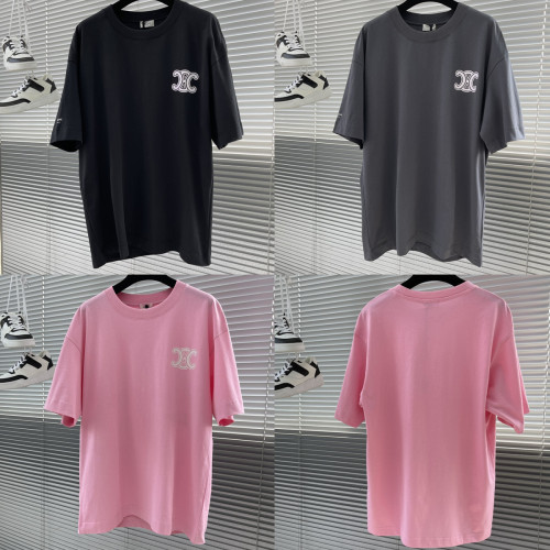 CELINE Shirts size：S-XXL