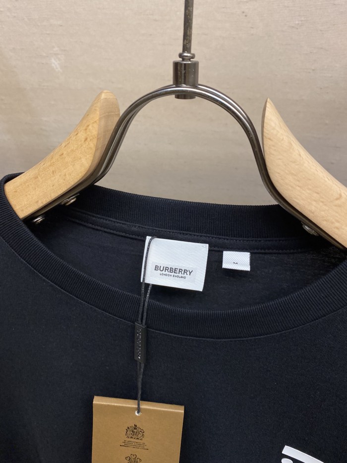 Burberry Sweater size：S-XL