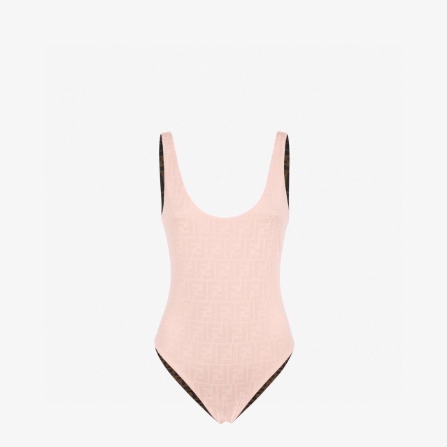 Fendi swimsuit size：S-L