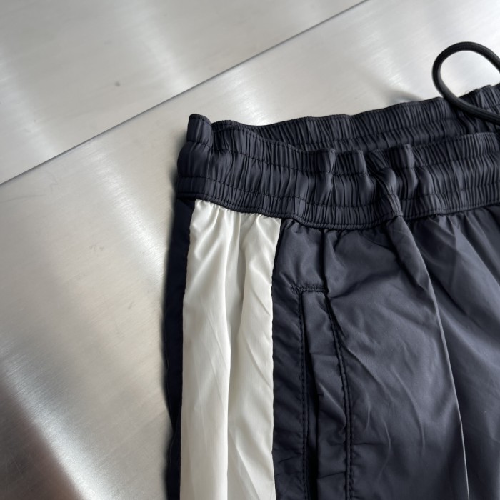 Gucci pants size：S-XXL