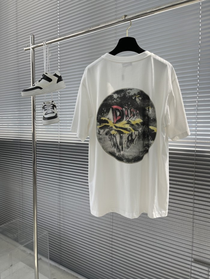 Dior Shirts size：S-L