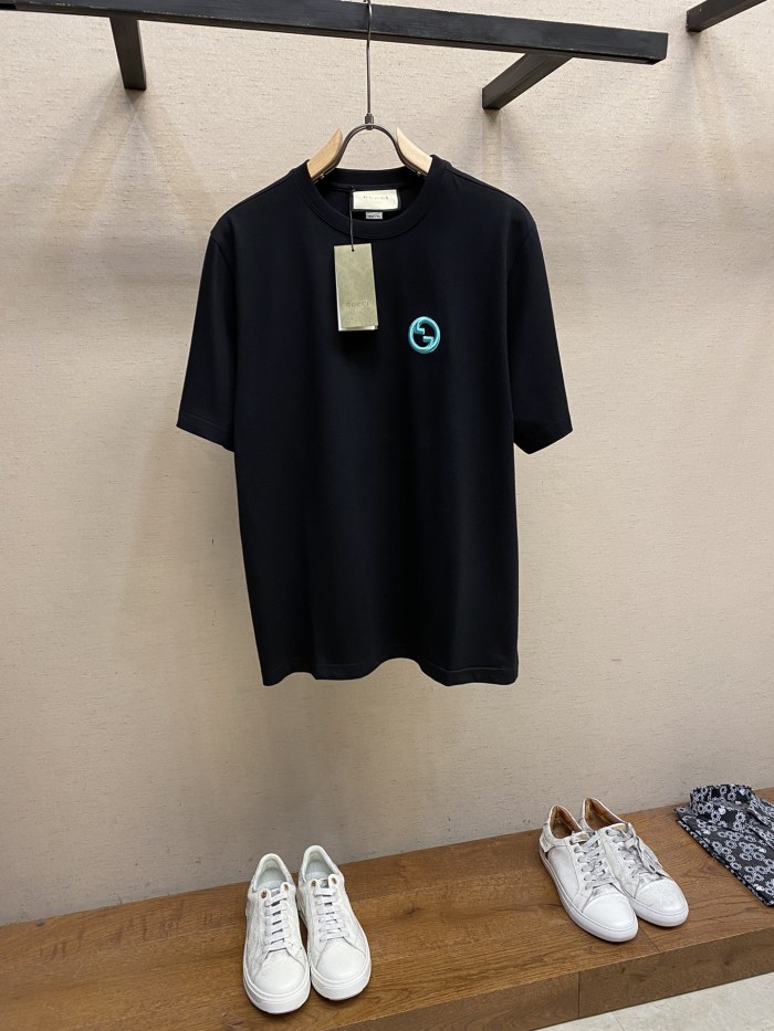 Gucci Shirts size：XS-L