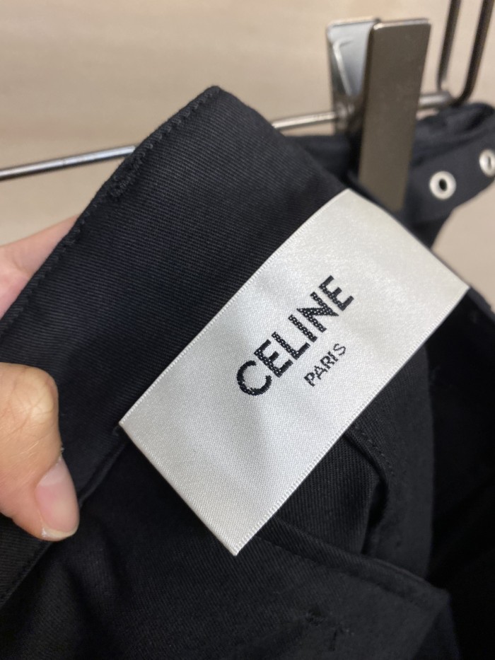 CELINE pants size：44-50