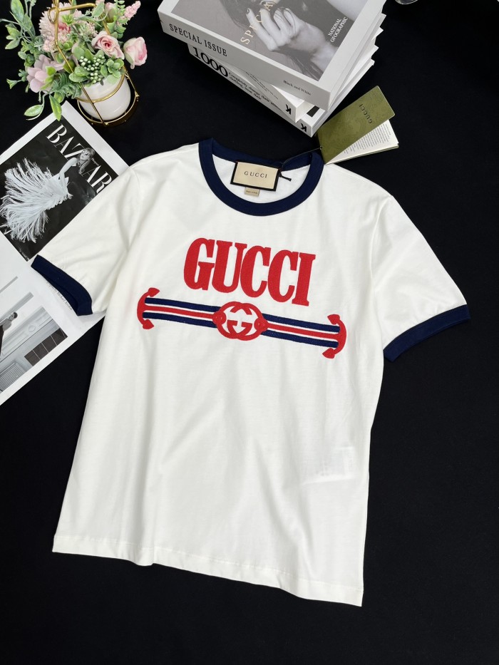 Gucci Shirts size：S-L