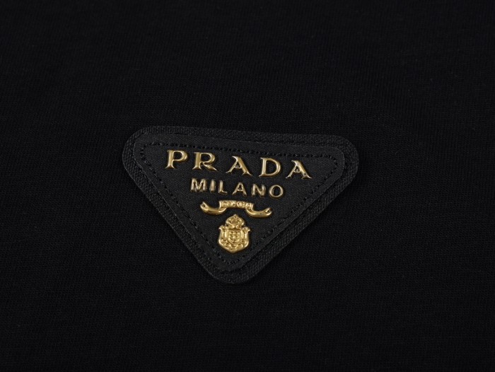 Prada Shirts size：S-XL