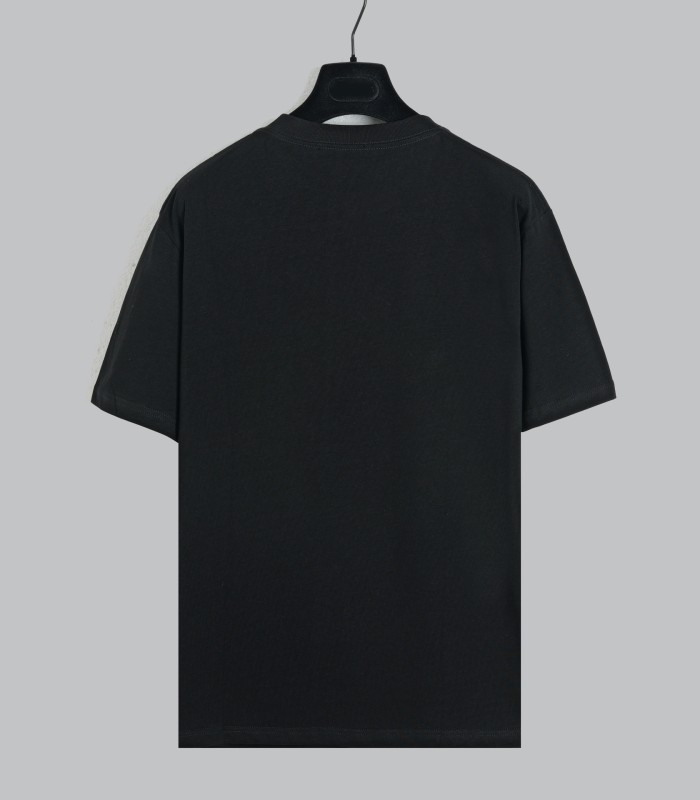 Prada Shirts size：S-XL