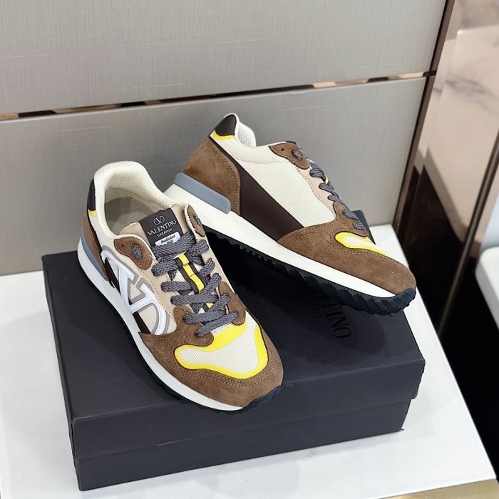 Valentino men_Casual shoes eur 38-45