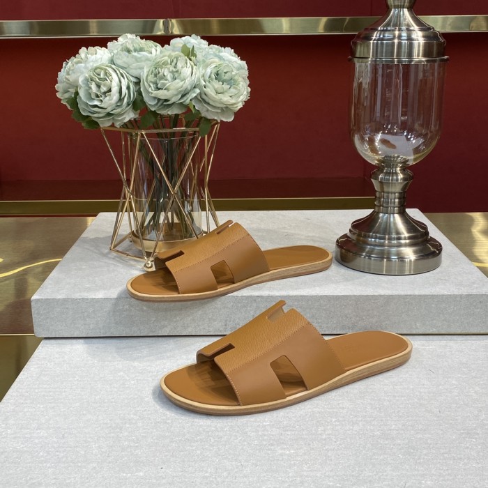 Hermes Men_Slippers/Sandals eur 39-45