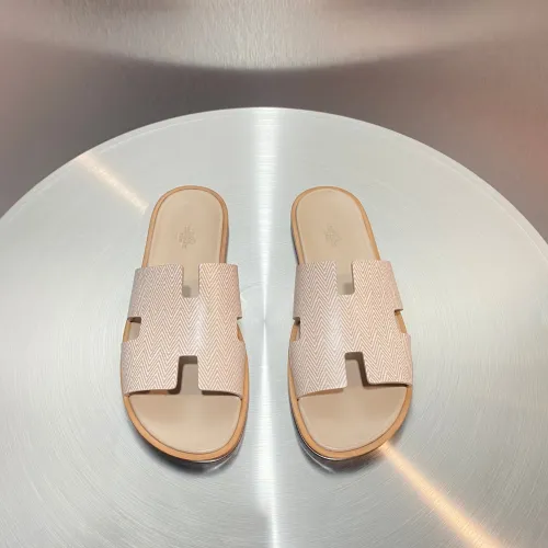 Hermes Men_Slippers/Sandals eur 39-46