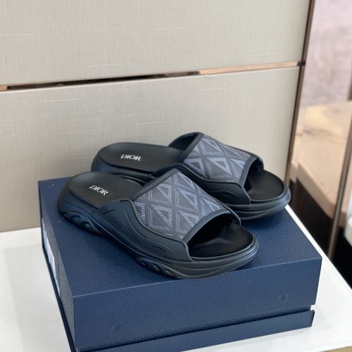 Dior Men_Slippers/Sandals eur 38-45