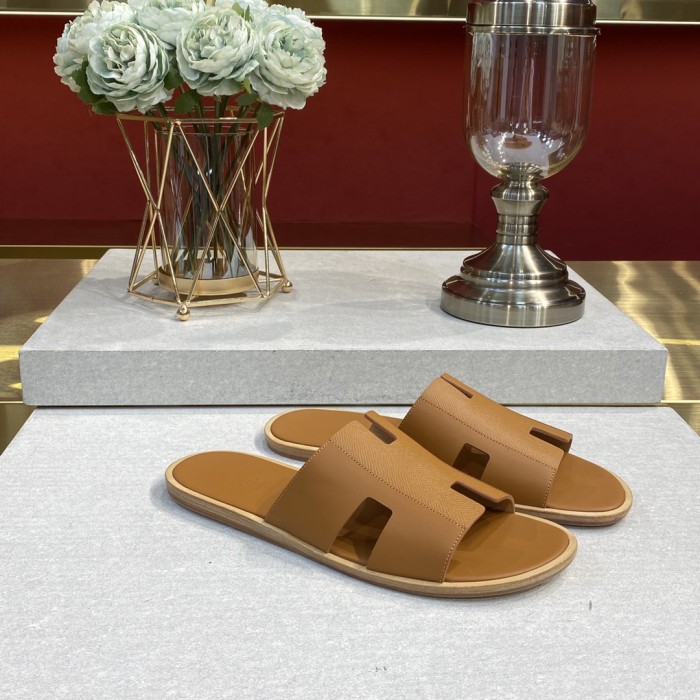 Hermes Men_Slippers/Sandals eur 39-45