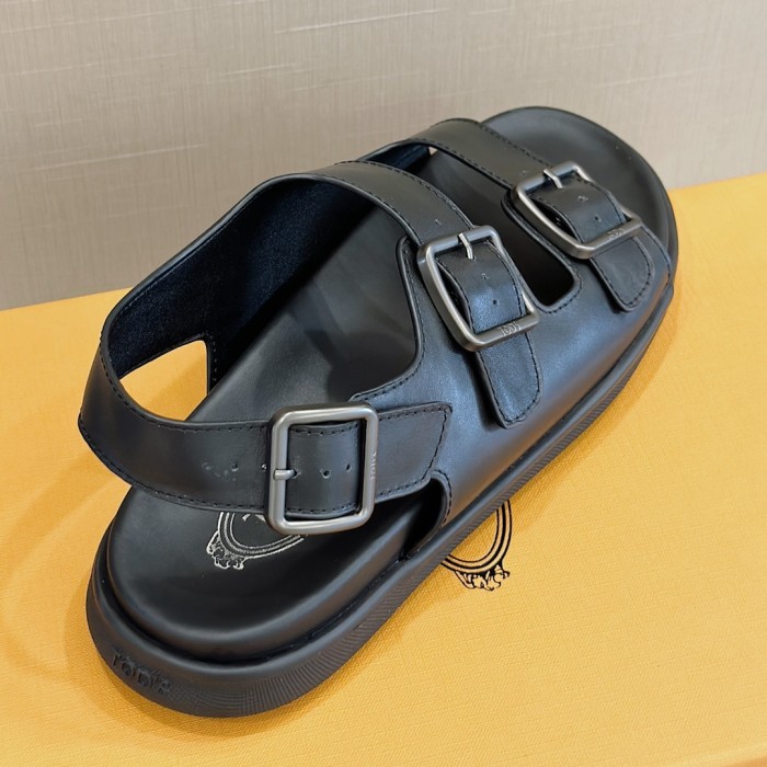 Tods Men_Slippers/Sandals eur 38-45