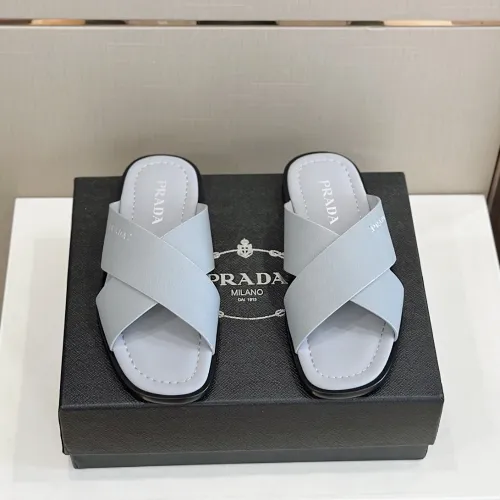 Prada Men_Slippers/Sandals eur 38-45