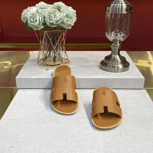 Hermes Men_Slippers/Sandals eur 39-45