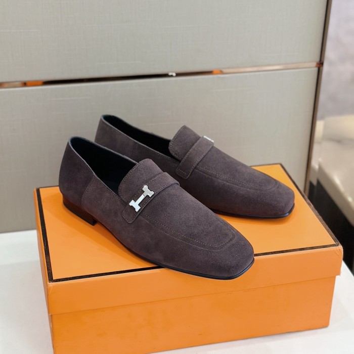 Hermes men_Casual shoes eur 38-45