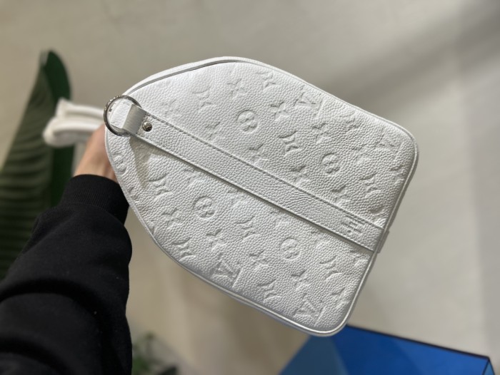 LOUIS VUITTON bags