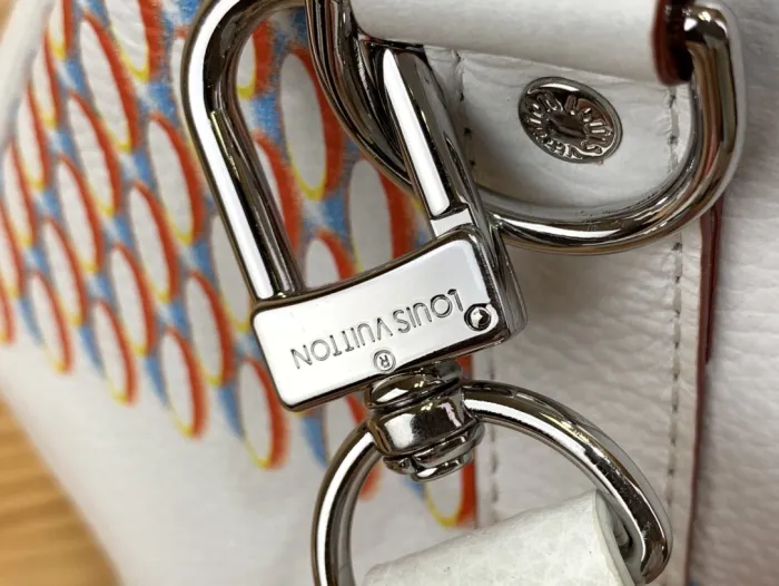 LOUIS VUITTON bags