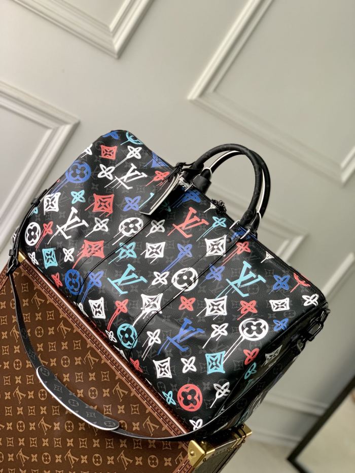 LOUIS VUITTON bags