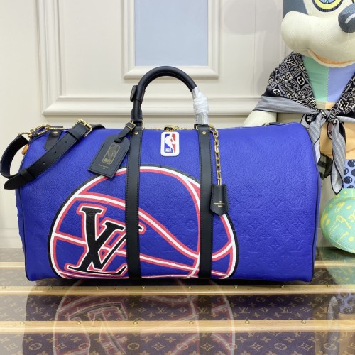 LOUIS VUITTON bags