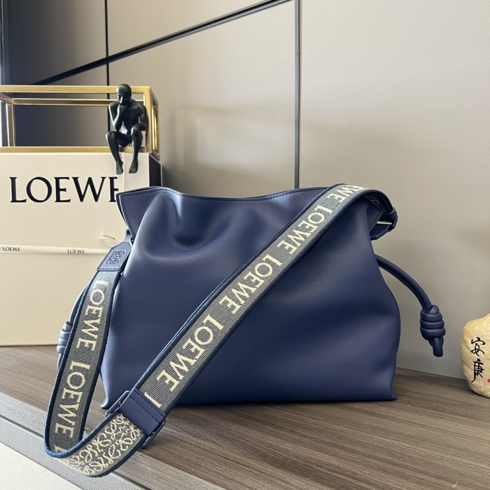 LOEWE bags