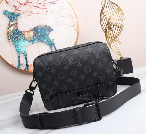 LOUIS VUITTON bags