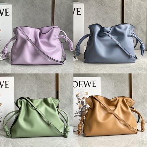 LOEWE bags