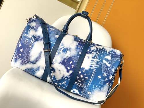 LOUIS VUITTON bags