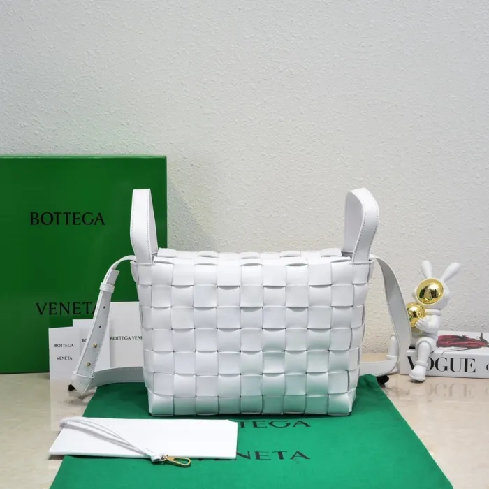 BOTTEGA VENETA bags